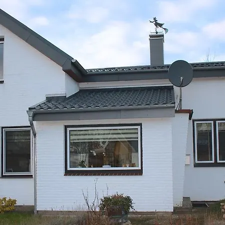 דירה Sonnenschein